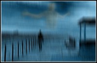 44 - RAINY MAN - ANDREOU ANDREAS L - cyprus